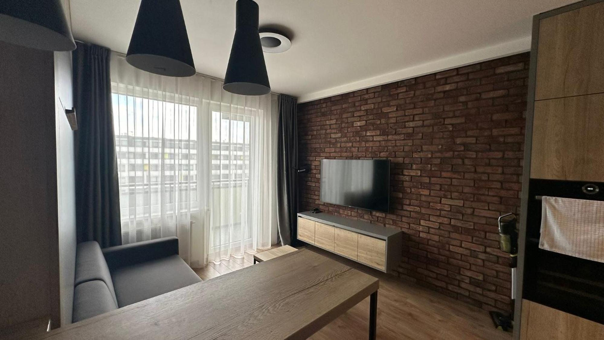Apartamento Ah Radnica V Košice Exterior foto