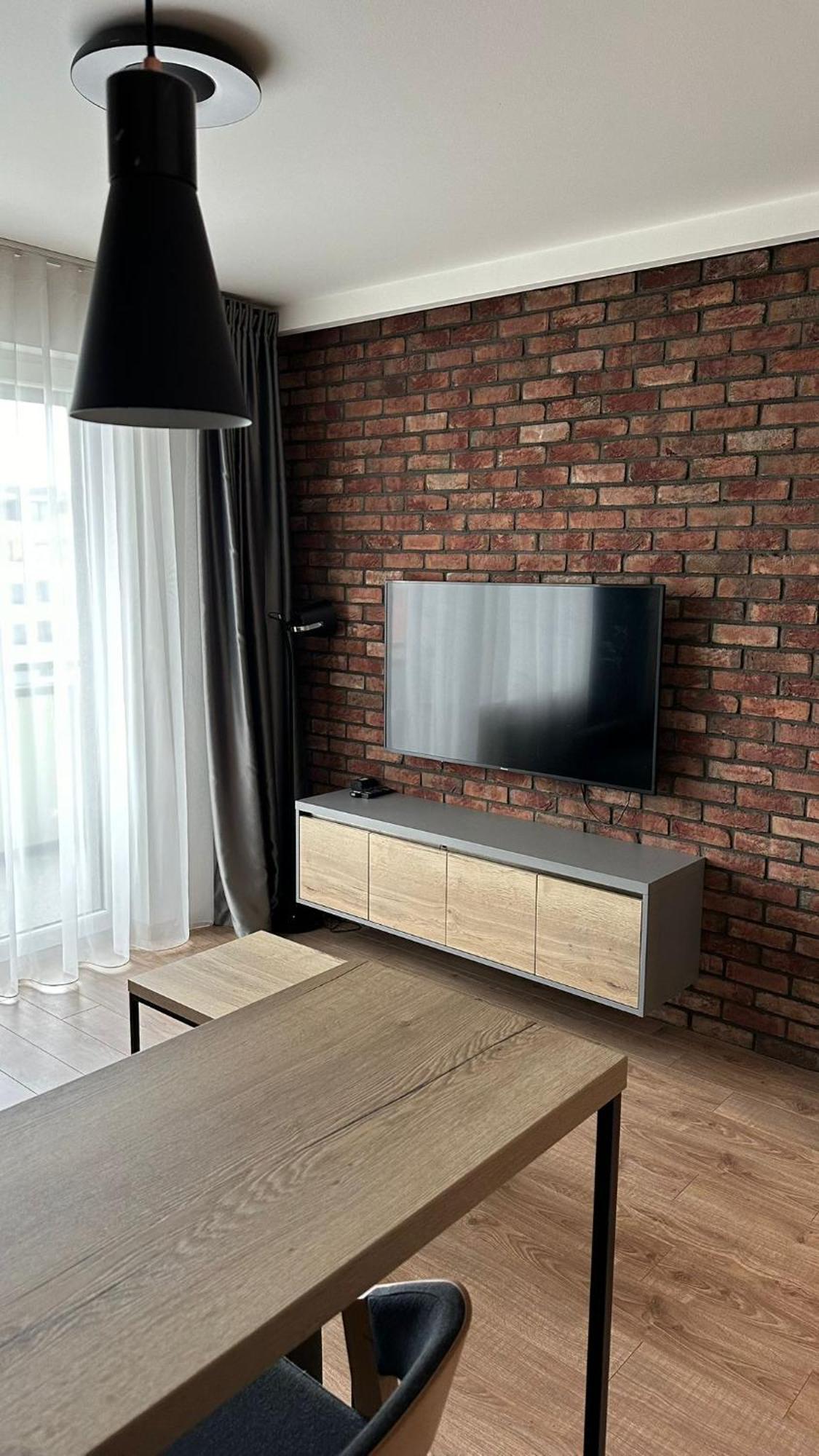 Apartamento Ah Radnica V Košice Exterior foto