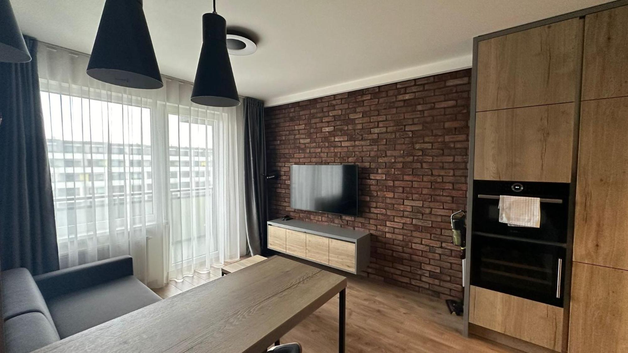 Apartamento Ah Radnica V Košice Exterior foto