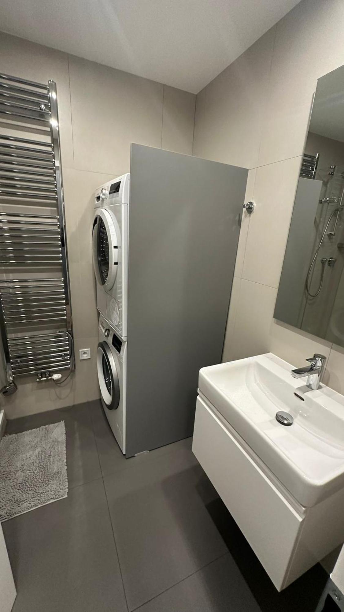 Apartamento Ah Radnica V Košice Exterior foto